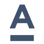 Success Story Answer