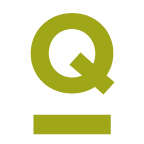 Success Story Question