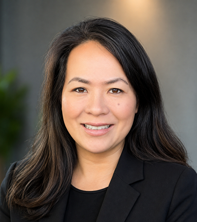 Mari Matsuo